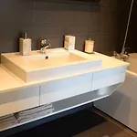 Appartamento White Cozy