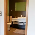 Apartamento White Cozy Lisboa